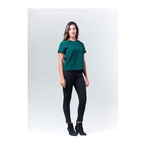 Abigail Top